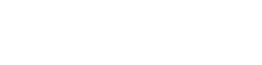 logo 8