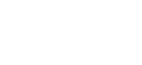 logo 21