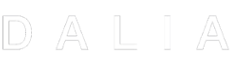 logo 22